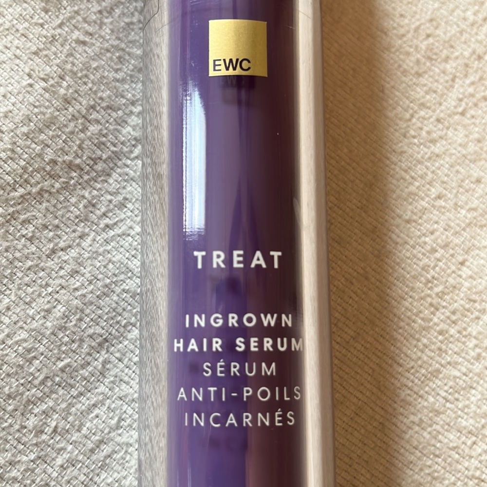 Serum - Picture 2 of 7